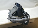 IMG_20261020_150913 (Kopie).jpg