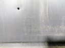 IMG_20261020_160711 (Kopie).jpg
