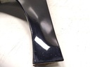 IMG_20261023_084007.jpg
