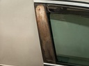 IMG_20261023_085007.jpg