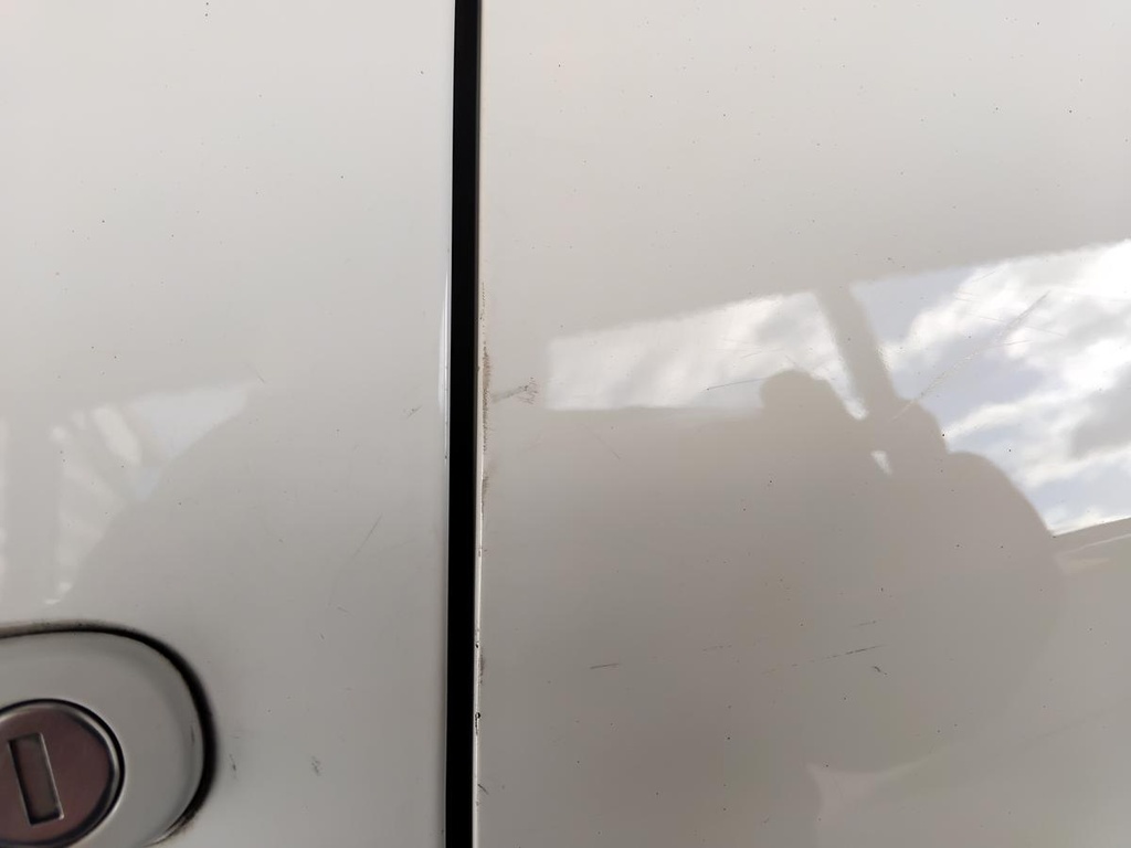 IMG_20261022_154000.jpg