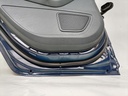IMG_20261021_111317 (Kopie).jpg