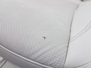 20261023_094553.jpg
