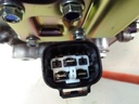 17927463851567657378962105963194.jpg