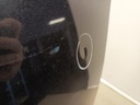 IMG_20261023_111733.jpg