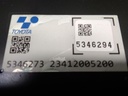 17927476792613529469859716459335.jpg