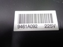 17927476510318861066264375371291.jpg