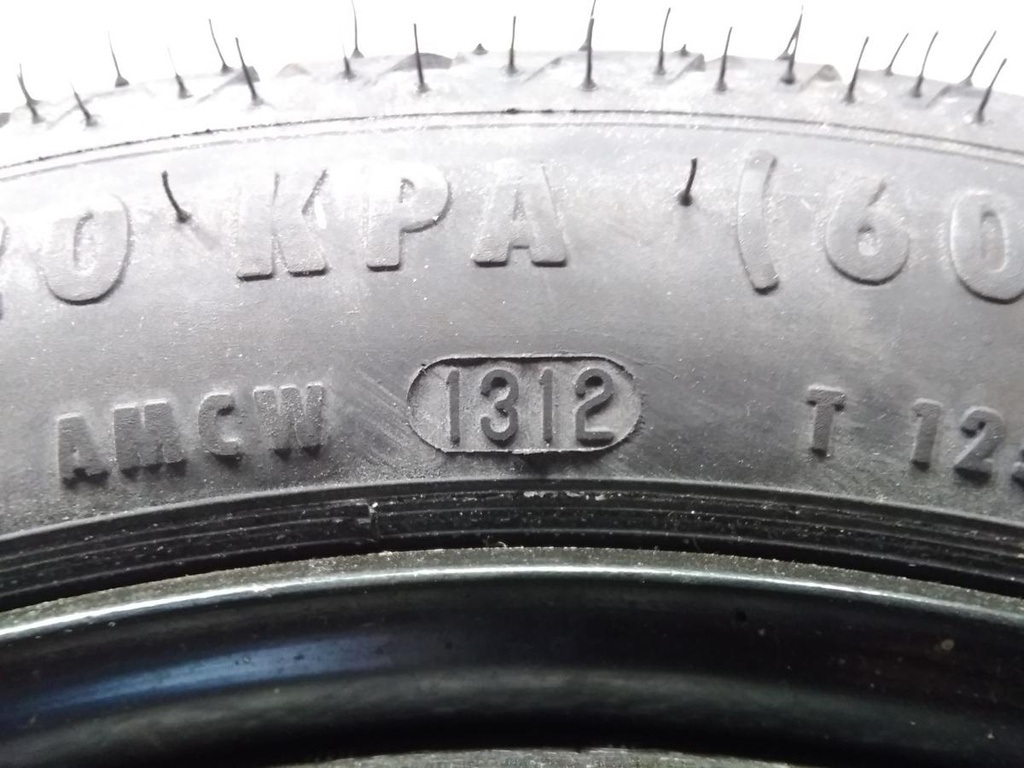 17927482319001211765917759369232.jpg