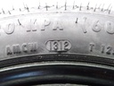 17927482319001211765917759369232.jpg