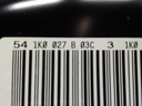 17927481863096195137720493573334.jpg