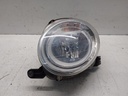 20261023_084600.jpg