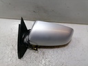 IMG_20261022_132040 (Kopie).jpg