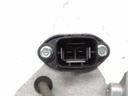 1792756176043817297590064587550.jpg