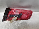 IMG_20261022_135300 (Kopie).jpg