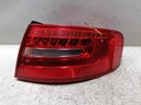 IMG_20261022_135407 (Kopie).jpg