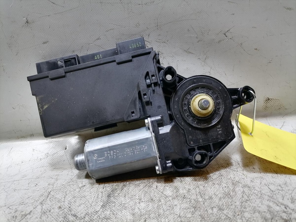 IMG_20261022_141351 (Kopie).jpg