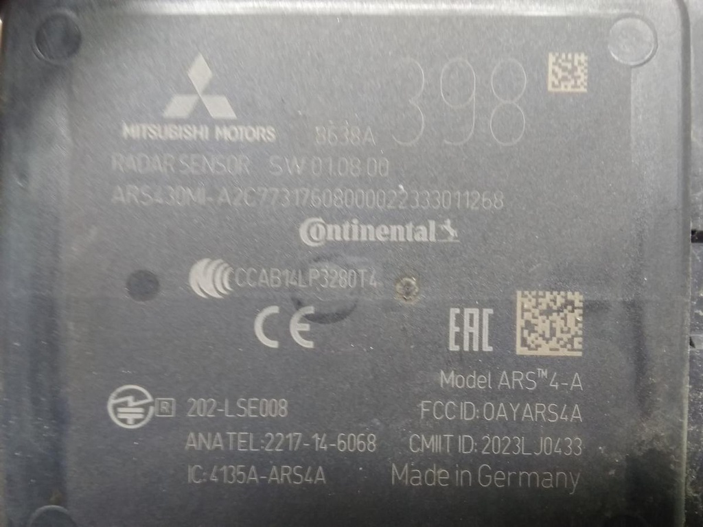 17927600891776214222504543948877.jpg