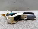 IMG_20261022_142011 (Kopie).jpg