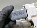 IMG_20261022_142022 (Kopie).jpg