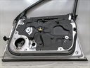 IMG_20261022_152922 (Kopie).jpg