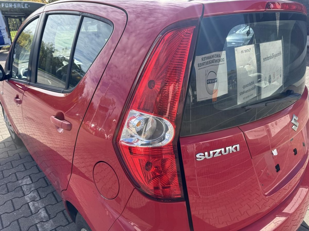 IMG_5435 (Kopie).jpg