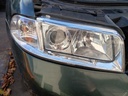 IMG_20261026_091638.jpg