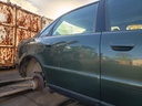 IMG_20261026_092106.jpg