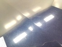 IMG_20261026_105653.jpg