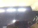 IMG_20261026_105709.jpg