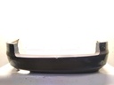 IMG_20261026_143313.jpg