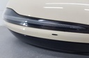 20261026_112748.jpg