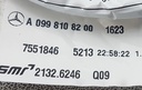 20261026_112845.jpg