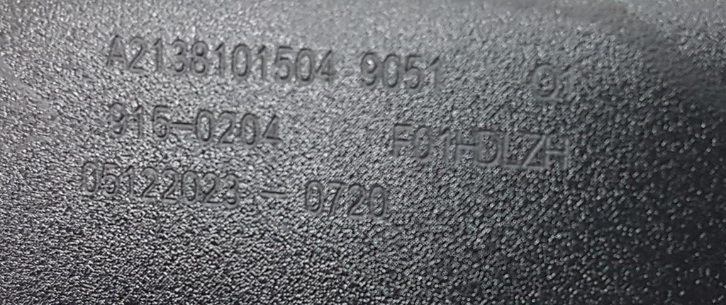20261026_115231.jpg