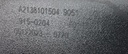 20261026_115231.jpg