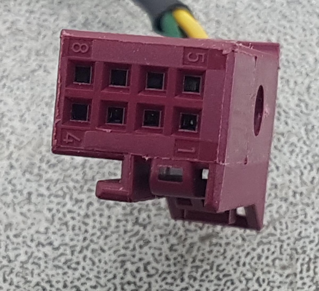 20261026_115238.jpg