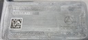 20261026_114323.jpg
