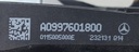 20261026_112958.jpg