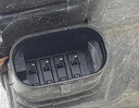 20261026_115427.jpg