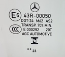 20261026_113846.jpg