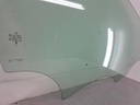 20261026_113851.jpg