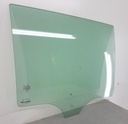 20261026_132603.jpg