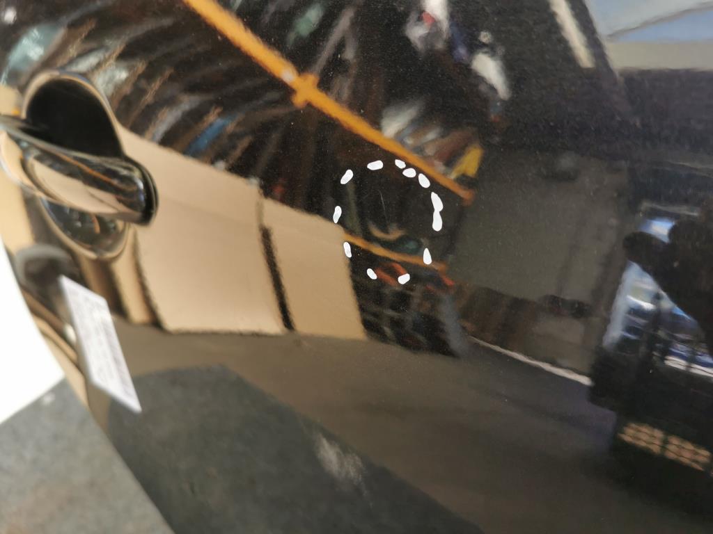 1000865872042_20200423123110.jpg