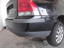 IMG_20261026_092530.jpg