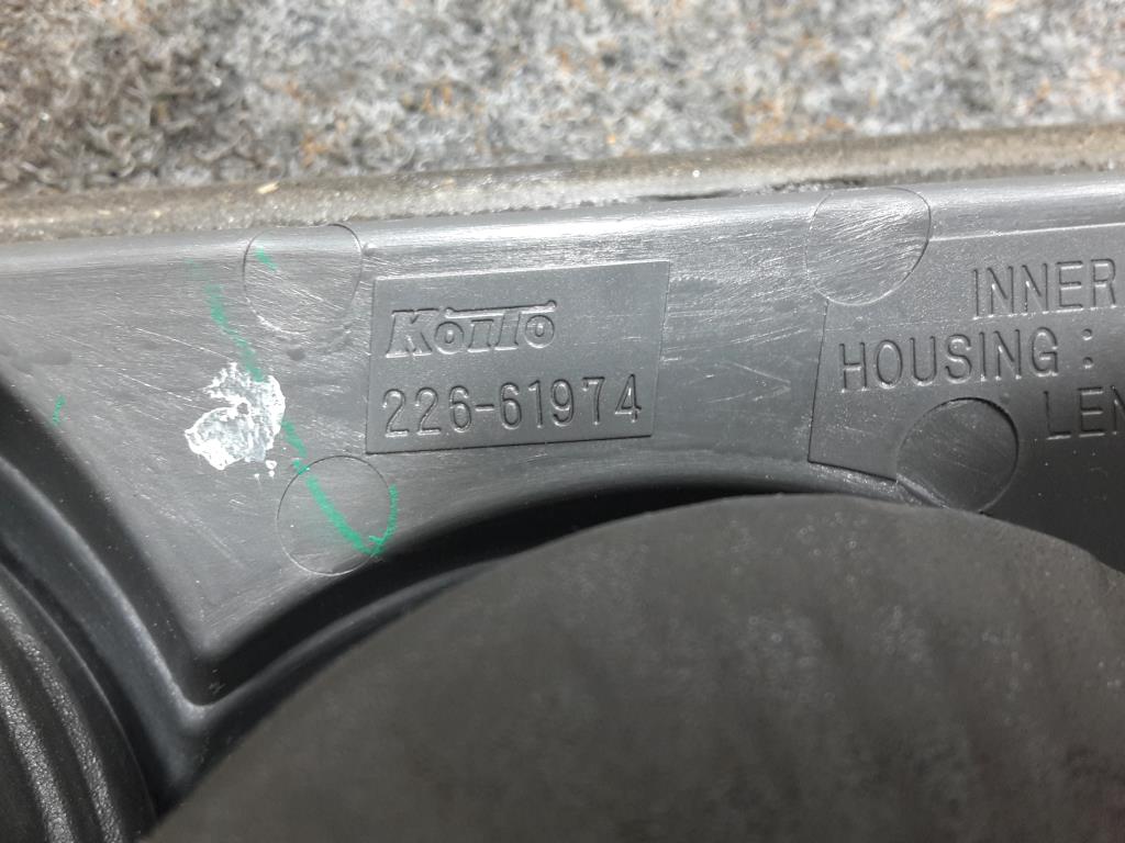 1000897962042_20200427142542.jpg