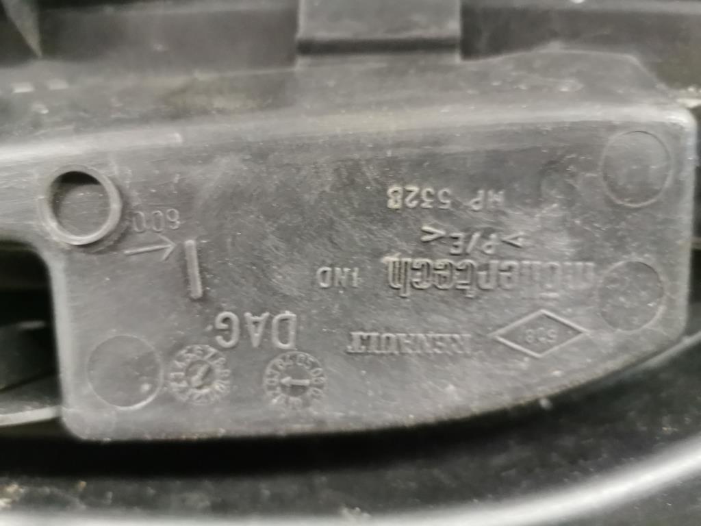 1000894982042_20200420125729.jpg