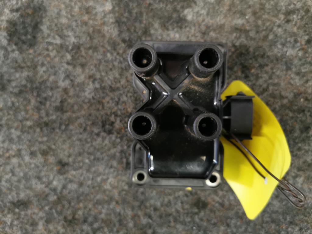 1000893522042_20200416153730.jpg