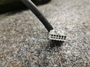 1000893402042_20200415152126.jpg