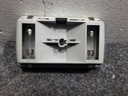 1000892472042_20200414142452.jpg