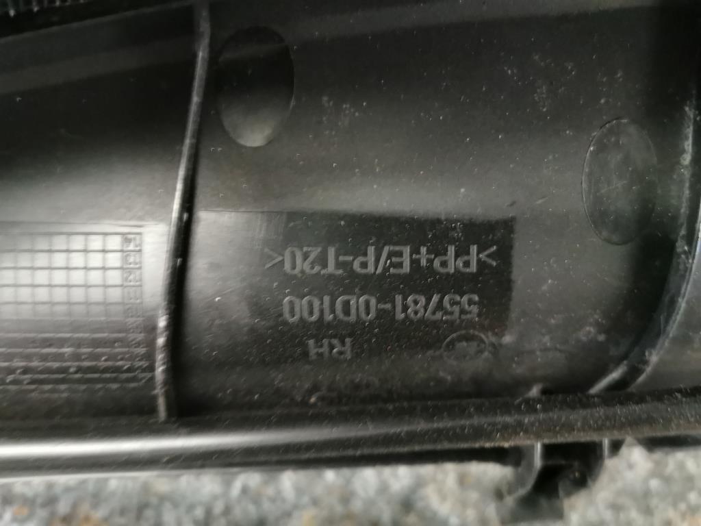 1000891702042_20200408103445.jpg