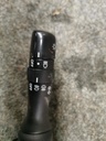 1000890412042_20200403154001.jpg